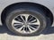 2017 Acura RDX Advance Package