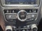 2017 Acura RDX Advance Package