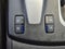 2017 Acura RDX Advance Package