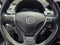 2017 Acura RDX Advance Package