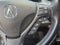 2017 Acura RDX Advance Package