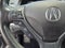 2017 Acura RDX Advance Package