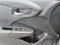 2017 Acura RDX Advance Package