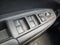 2017 Acura RDX Advance Package