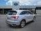 2017 Acura RDX Advance Package