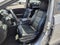 2017 Acura RDX Advance Package