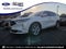 2024 Acura MDX 3.5L SH-AWD