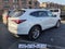 2024 Acura MDX 3.5L SH-AWD