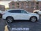 2024 Acura MDX 3.5L SH-AWD