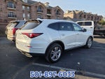 2024 Acura MDX 3.5L SH-AWD