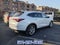 2024 Acura MDX 3.5L SH-AWD