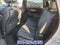 2024 Acura MDX 3.5L SH-AWD