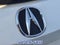 2024 Acura MDX 3.5L SH-AWD