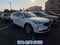 2024 Acura MDX 3.5L SH-AWD