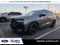 2026 Acura MDX A-Spec Advance Package SH-AWD