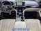2026 Acura MDX A-Spec Advance Package SH-AWD
