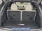 2026 Acura MDX A-Spec Advance Package SH-AWD