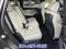 2026 Acura MDX A-Spec Advance Package SH-AWD