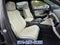 2026 Acura MDX A-Spec Advance Package SH-AWD