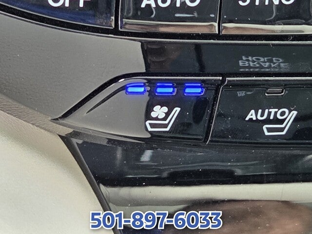 2026 Acura MDX A-Spec Advance Package SH-AWD