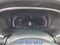2026 Acura MDX A-Spec Advance Package SH-AWD