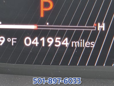 2026 Acura MDX A-Spec Advance Package SH-AWD