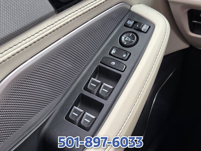 2026 Acura MDX A-Spec Advance Package SH-AWD