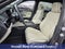 2026 Acura MDX A-Spec Advance Package SH-AWD