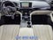 2026 Acura MDX A-Spec Advance Package SH-AWD