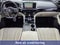 2026 Acura MDX A-Spec Advance Package SH-AWD