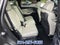 2026 Acura MDX A-Spec Advance Package SH-AWD