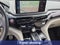 2026 Acura MDX A-Spec Advance Package SH-AWD