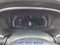 2026 Acura MDX A-Spec Advance Package SH-AWD