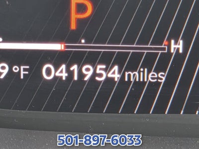 2026 Acura MDX A-Spec Advance Package SH-AWD