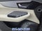 2026 Acura MDX A-Spec Advance Package SH-AWD