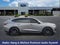 2026 Acura MDX A-Spec Advance Package SH-AWD