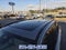 2026 Acura MDX A-Spec Advance Package SH-AWD