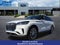 2027 Lincoln Aviator Premiere Premium