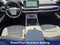 2027 Lincoln Aviator Premiere Premium