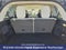 2027 Lincoln Aviator Premiere Premium