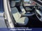 2027 Lincoln Aviator Premiere Premium