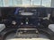 2027 Lincoln Aviator Premiere Premium