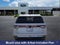 2027 Lincoln Aviator Premiere Premium