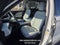 2027 Lincoln Aviator Premiere Premium