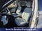 2027 Lincoln Aviator Premiere Premium