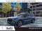 2026 Lincoln Aviator Premiere Premium
