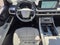 2026 Lincoln Aviator Premiere Premium