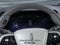 2026 Lincoln Aviator Premiere Premium
