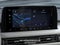 2026 Lincoln Aviator Premiere Premium