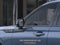 2026 Lincoln Aviator Premiere Premium